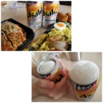 Thumbnail of post image 062