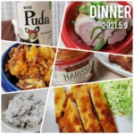 Thumbnail of post image 152