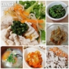 Thumbnail of related posts 144