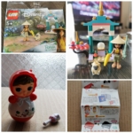 Thumbnail of post image 126