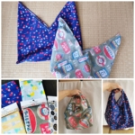 Thumbnail of post image 074
