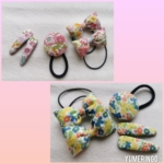 Thumbnail of post image 026