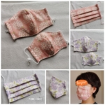 Thumbnail of post image 097