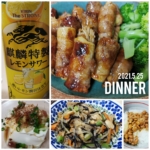 Thumbnail of post image 149