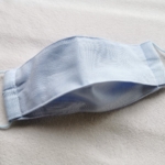 Thumbnail of post image 018