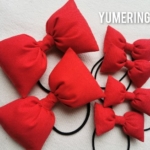 Thumbnail of post image 018