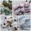 Thumbnail of related posts 019