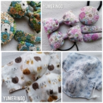 Thumbnail of post image 004