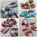 Thumbnail of post image 060