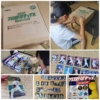 Thumbnail of related posts 070