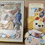 Thumbnail of post image 184