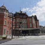 Thumbnail of post image 165