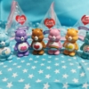 Thumbnail of related posts 012