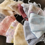 Thumbnail of post image 020