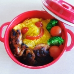 Thumbnail of post image 008