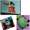 Thumbnail of related posts 105