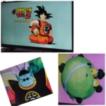 Thumbnail of post image 065