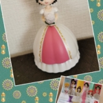 Thumbnail of post image 124