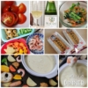 Thumbnail of related posts 166