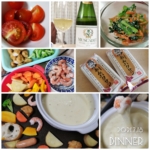 Thumbnail of post image 104