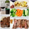 Thumbnail of related posts 007