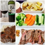 Thumbnail of post image 141