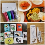 Thumbnail of post image 022