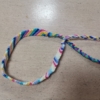 Thumbnail of related posts 022