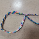 Thumbnail of post image 089
