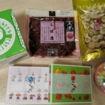 Thumbnail of post image 081