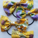 Thumbnail of post image 074