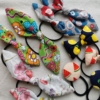 Thumbnail of related posts 128