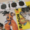 Thumbnail of related posts 114
