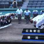 Thumbnail of post image 039