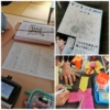 Thumbnail of related posts 173