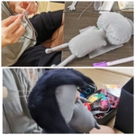 Thumbnail of post image 119