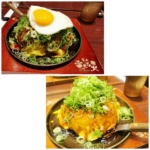 Thumbnail of post image 022