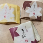 Thumbnail of post image 108