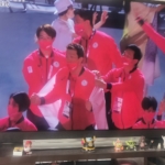 Thumbnail of post image 069