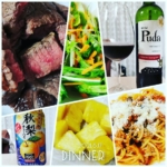 Thumbnail of post image 052