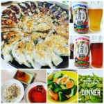 Thumbnail of post image 114