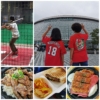 Thumbnail of related posts 028