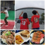 Thumbnail of post image 068
