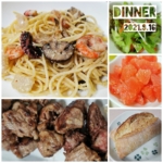 Thumbnail of post image 083
