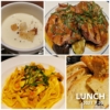 Thumbnail of related posts 093