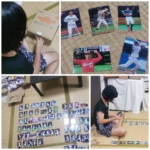 Thumbnail of post image 021