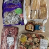 Thumbnail of related posts 185