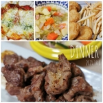 Thumbnail of post image 013