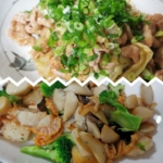 Thumbnail of post image 009