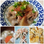 Thumbnail of post image 017